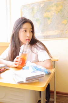 执笔网剧免费观看