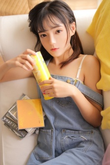 羞辱小游戏
