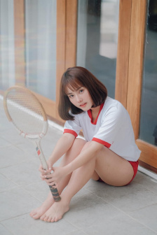 五朵警花电视剧
