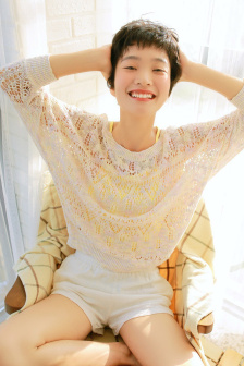 电视剧人到四十